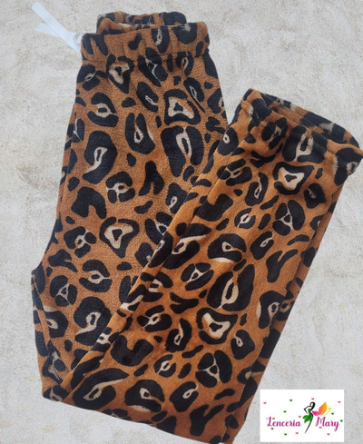 Animal print 