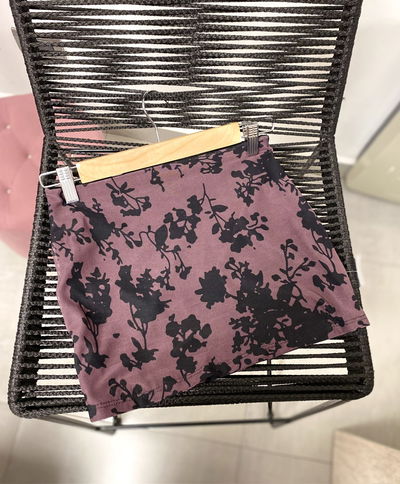 Mini Rosas