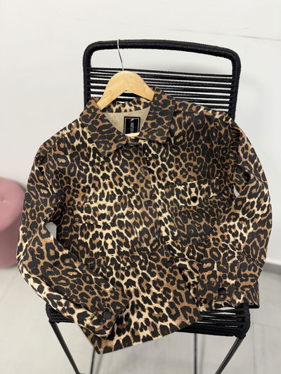 Camisaco PRINT 