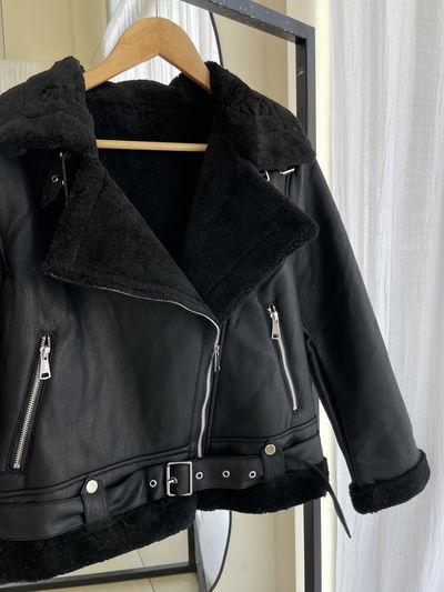 Gamulan Black