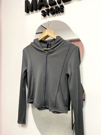 Campera Emi