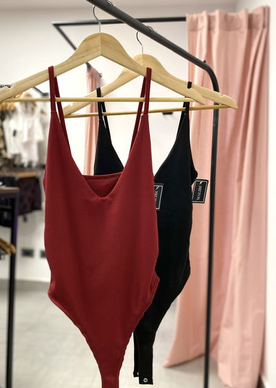 Body Soft
