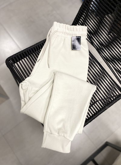 Jogger Friza