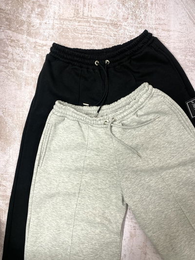 Jogging Maxi Palazo