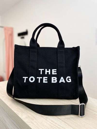 Bolso Tote