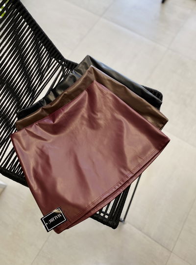 Mini Cuerina
