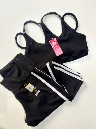 ART 6455 
