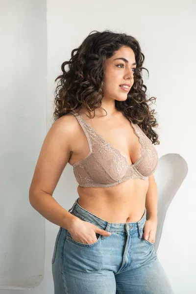 ART 106