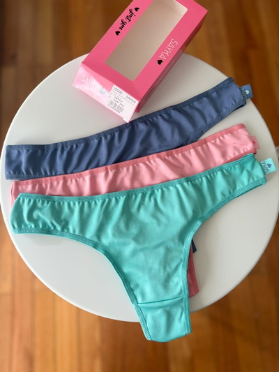 ART 10500