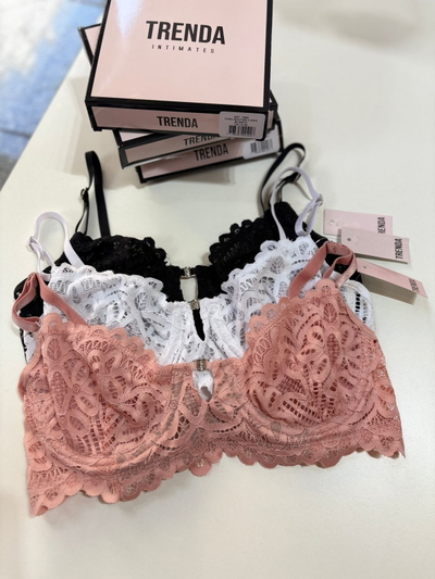ART 1090