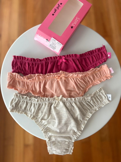 ART 10400