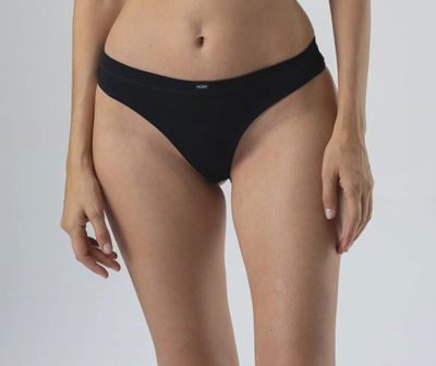 Bombacha colalees cotton A258