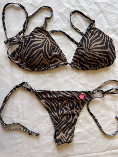 Bikini chipre