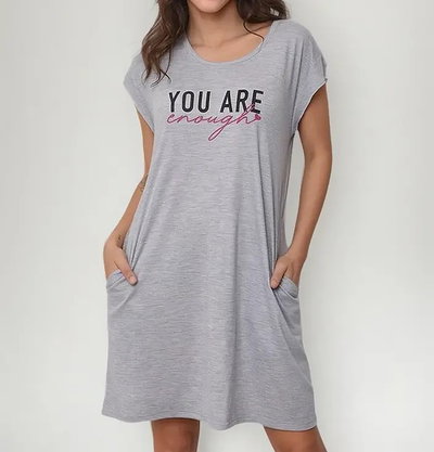 Remeron 23019