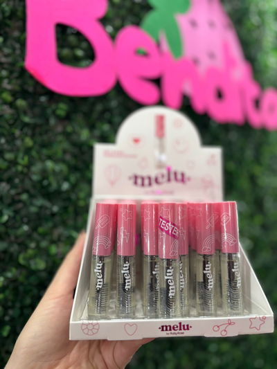 Gel de cejas MELU 