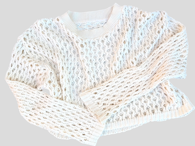 Sweater Magnolia