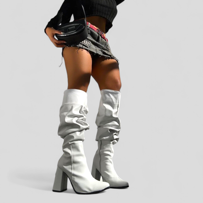 Charlotte 