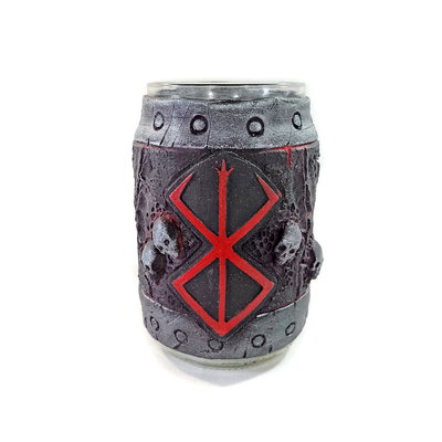 Chopp Artesanal Berserk