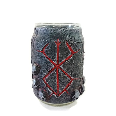 Chopp Artesanal Berserk 2