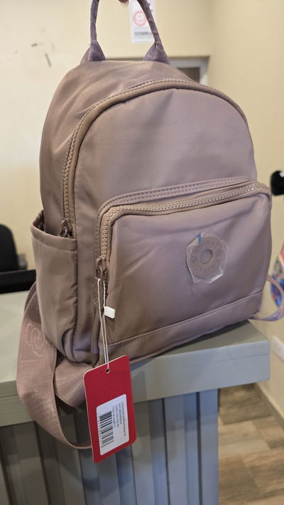 Mochila impermeables