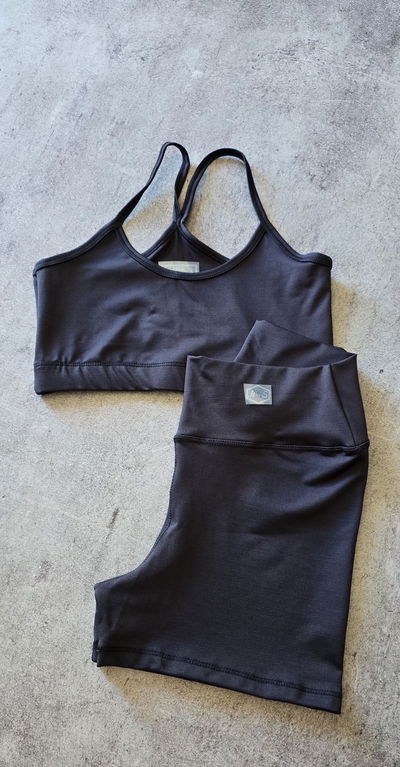 Conjuntos Talle 2 y 3