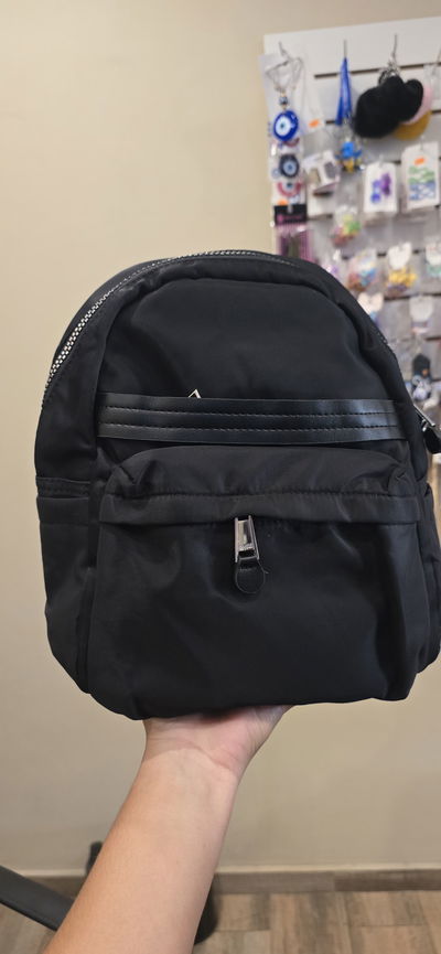 Mochilas impermeables