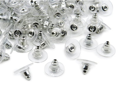 Fru fru x 100 unidades