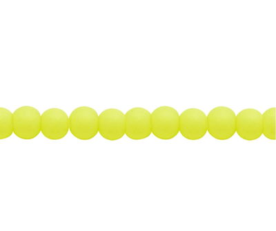 Perlas engomadas 8mm (90u aprox)