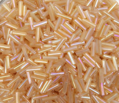 Canutillos x 50g 
