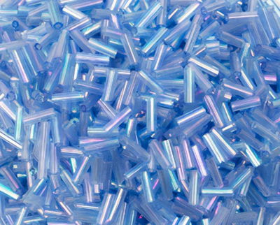 Canutillos x 50g 