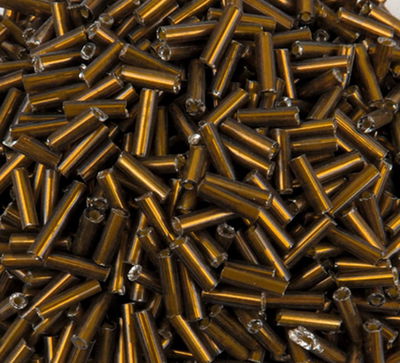 Canutillos x 50g 