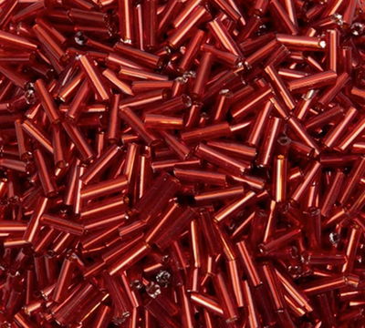Canutillos x 50g 