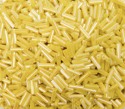 Canutillos x 50g 