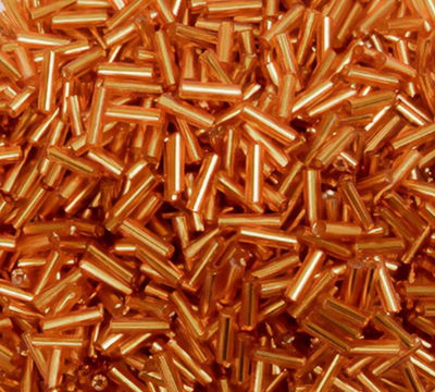 Canutillos x 50g 
