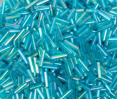 Canutillos x 50g 
