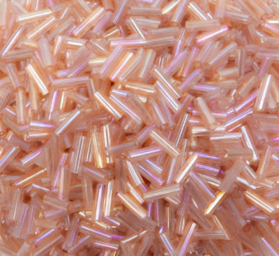 Canutillos x 50g 