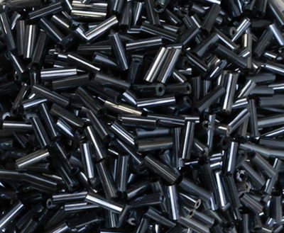 Canutillos x 50g 