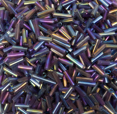 Canutillos x 50g 