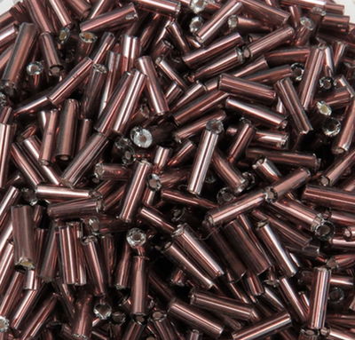 Canutillos x 50g 