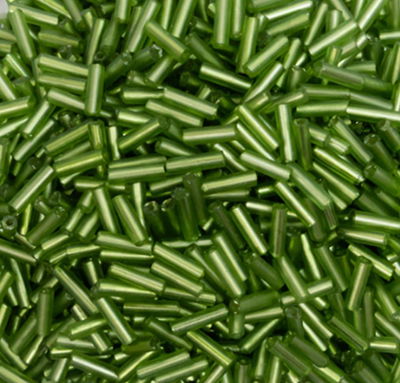 Canutillos x 50g 