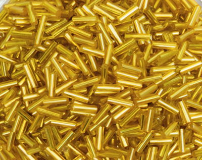 Canutillos x 50g 