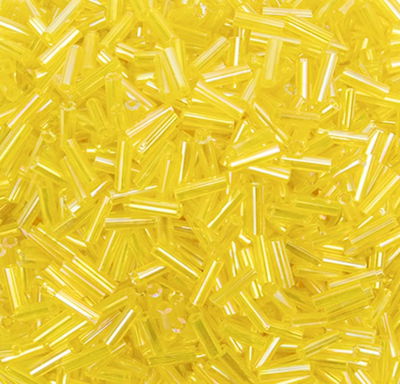 Canutillos x 50g 