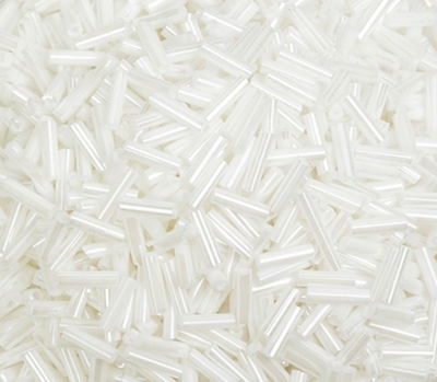 Canutillos x 50g 