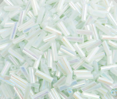 Canutillos x 50g 