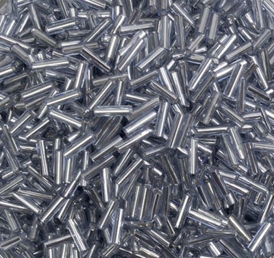 Canutillos x 50g 