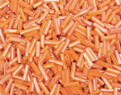 Canutillos x 50g 