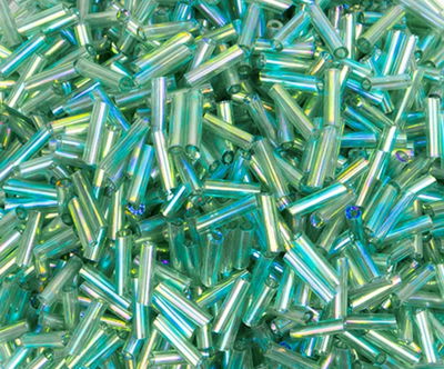 Canutillos x 50g 