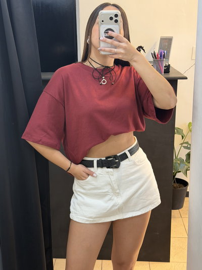 REMERON BÁSICO