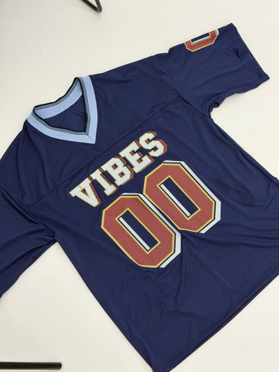 REMERON VIBES AZUL 