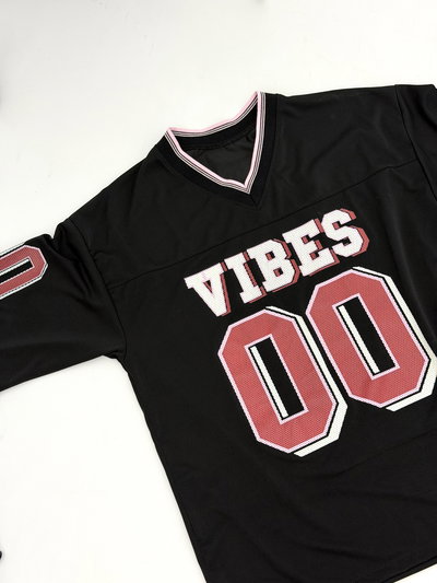 REMERON VIBES BLACK 